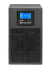 Numeric Valura IBB - 3 kVA Online UPS with 10 minutes backup time